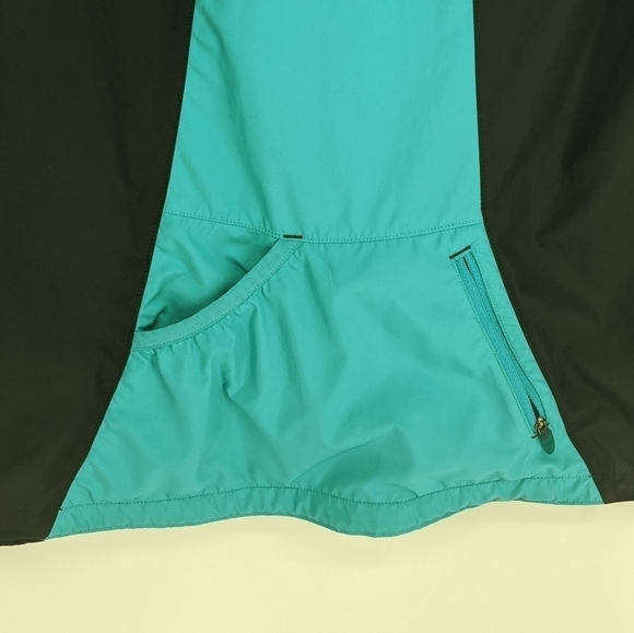 The North Face Flight Series Lightweight Running Jacket Vented Windbreaker S - Picture 10 of 10